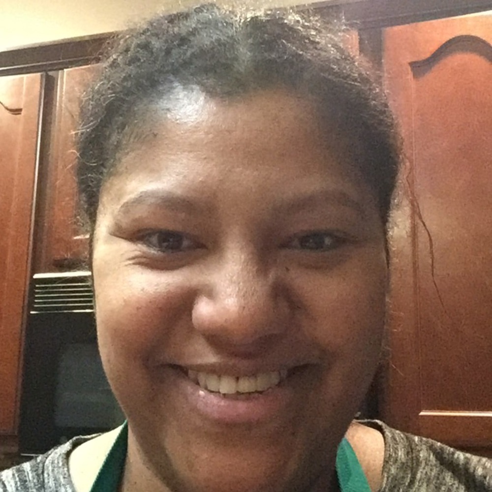 Meet your Posher, Silvia